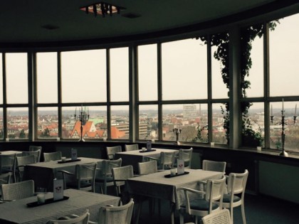 Foto:  Die Sch&amp;ouml;ne Aussicht